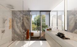 Greenbank Park (D21), Semi-Detached #462863921